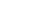 チラー